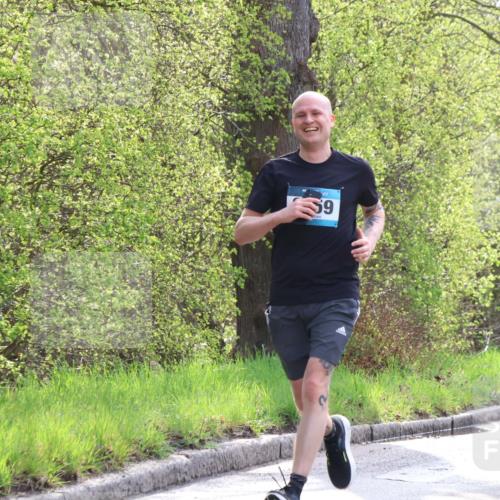 12.04.2026 - 45. Internationalen Wilhelmsburger Insellauf Yannick Fuchs http://msf.ph/oto/9479297 12.04.2026 10:17:29 Laufen 59 meine-sportfotos.de