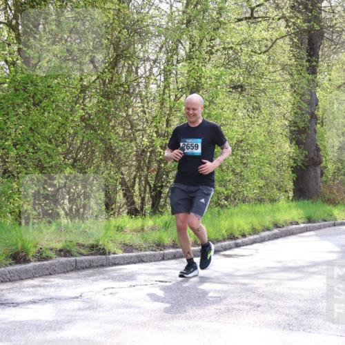 12.04.2026 - 45. Internationalen Wilhelmsburger Insellauf Yannick Fuchs http://msf.ph/oto/9479312 12.04.2026 10:17:31 Laufen 2659, 3047 meine-sportfotos.de