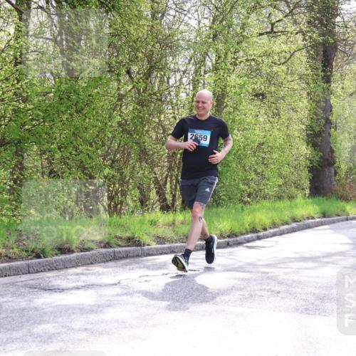 12.04.2026 - 45. Internationalen Wilhelmsburger Insellauf Yannick Fuchs http://msf.ph/oto/9479315 12.04.2026 10:17:31 Laufen 2659, 3047 meine-sportfotos.de