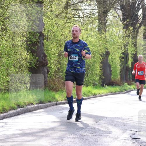12.04.2026 - 45. Internationalen Wilhelmsburger Insellauf Yannick Fuchs http://msf.ph/oto/9479321 12.04.2026 10:17:32 Laufen 3047, 4528 meine-sportfotos.de