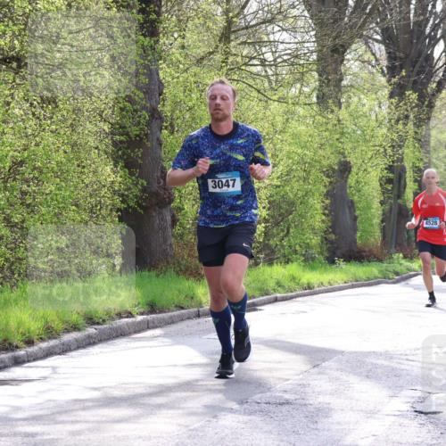 12.04.2026 - 45. Internationalen Wilhelmsburger Insellauf Yannick Fuchs http://msf.ph/oto/9479325 12.04.2026 10:17:32 Laufen 3047, 4528 meine-sportfotos.de