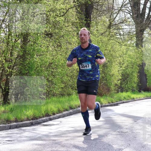 12.04.2026 - 45. Internationalen Wilhelmsburger Insellauf Yannick Fuchs http://msf.ph/oto/9479335 12.04.2026 10:17:33 Laufen 3047, 4528 meine-sportfotos.de