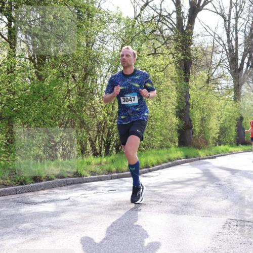 12.04.2026 - 45. Internationalen Wilhelmsburger Insellauf Yannick Fuchs http://msf.ph/oto/9479346 12.04.2026 10:17:34 Laufen 3047 meine-sportfotos.de