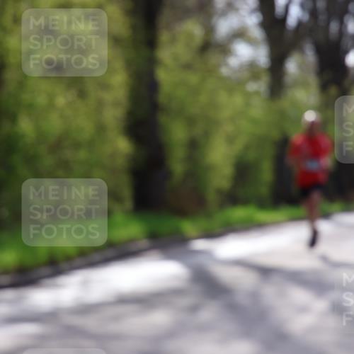 12.04.2026 - 45. Internationalen Wilhelmsburger Insellauf Yannick Fuchs http://msf.ph/oto/9479350 12.04.2026 10:17:34 Laufen  meine-sportfotos.de