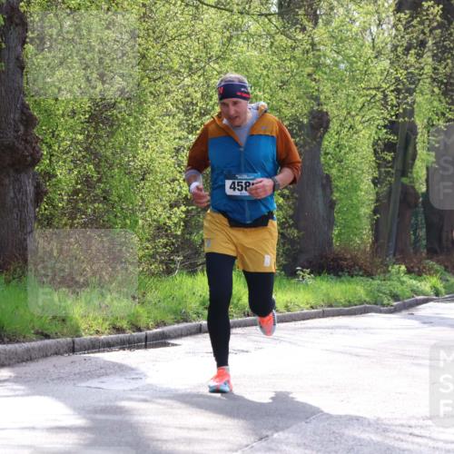 12.04.2026 - 45. Internationalen Wilhelmsburger Insellauf Yannick Fuchs http://msf.ph/oto/9479399 12.04.2026 10:17:40 Laufen 458, 5055, 5279 meine-sportfotos.de