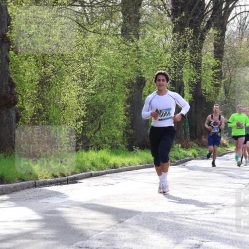 12.04.2026 - 45. Internationalen Wilhelmsburger Insellauf Yannick Fuchs http://msf.ph/oto/9479433 12.04.2026 10:17:43 Laufen 5055, 5279 meine-sportfotos.de