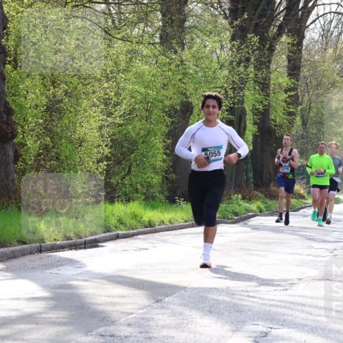 12.04.2026 - 45. Internationalen Wilhelmsburger Insellauf Yannick Fuchs http://msf.ph/oto/9479436 12.04.2026 10:17:43 Laufen 5055, 5279 meine-sportfotos.de