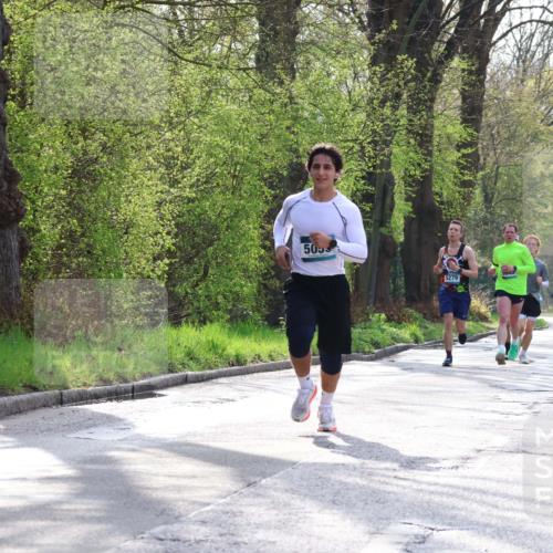12.04.2026 - 45. Internationalen Wilhelmsburger Insellauf Yannick Fuchs http://msf.ph/oto/9479438 12.04.2026 10:17:43 Laufen 5055, 5279 meine-sportfotos.de
