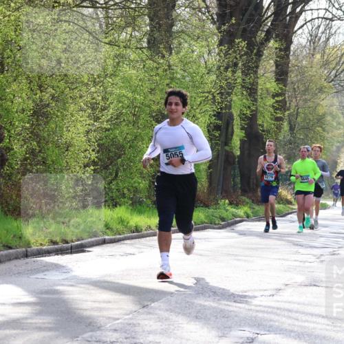 12.04.2026 - 45. Internationalen Wilhelmsburger Insellauf Yannick Fuchs http://msf.ph/oto/9479440 12.04.2026 10:17:43 Laufen 5055, 5279, 5645 meine-sportfotos.de