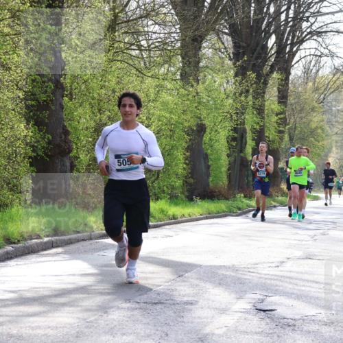 12.04.2026 - 45. Internationalen Wilhelmsburger Insellauf Yannick Fuchs http://msf.ph/oto/9479455 12.04.2026 10:17:44 Laufen 505, 5279 meine-sportfotos.de