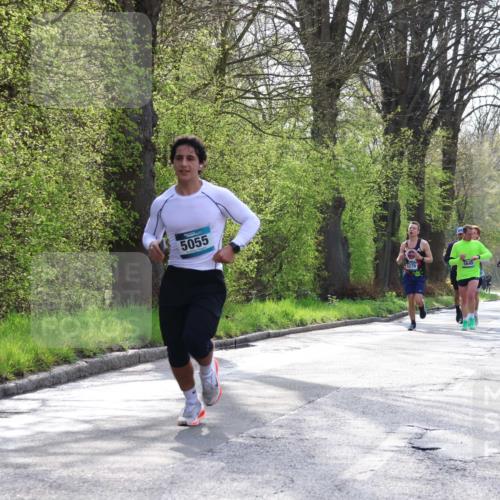 12.04.2026 - 45. Internationalen Wilhelmsburger Insellauf Yannick Fuchs http://msf.ph/oto/9479459 12.04.2026 10:17:45 Laufen 5055, 5279 meine-sportfotos.de