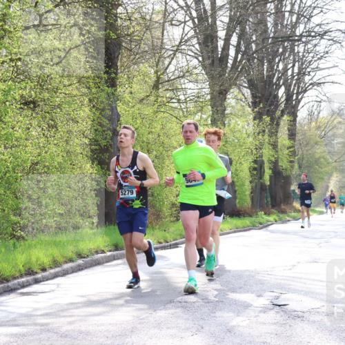 12.04.2026 - 45. Internationalen Wilhelmsburger Insellauf Yannick Fuchs http://msf.ph/oto/9479513 12.04.2026 10:17:50 Laufen 5279, 5344 meine-sportfotos.de