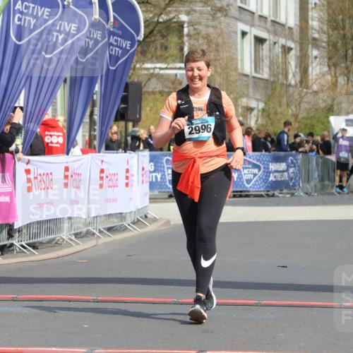 12.04.2026 - 45. Internationalen Wilhelmsburger Insellauf Strokosch-Dieckow http://msf.ph/oto/9479553 12.04.2026 11:47:28 Ziel 2996 meine-sportfotos.de