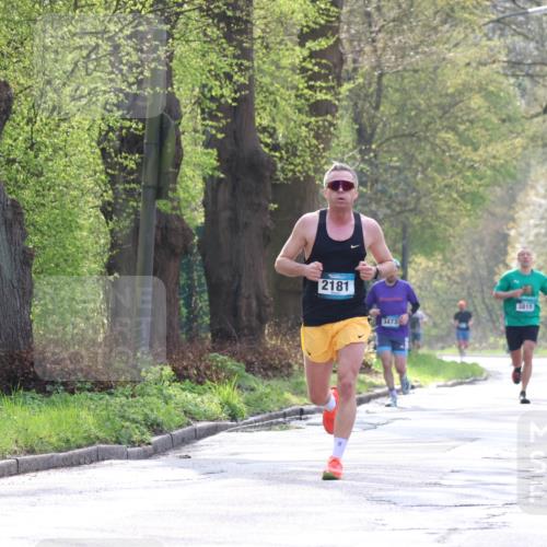 12.04.2026 - 45. Internationalen Wilhelmsburger Insellauf Yannick Fuchs http://msf.ph/oto/9479617 12.04.2026 10:18:00 Laufen 2181, 3473, 3815, 5685 meine-sportfotos.de