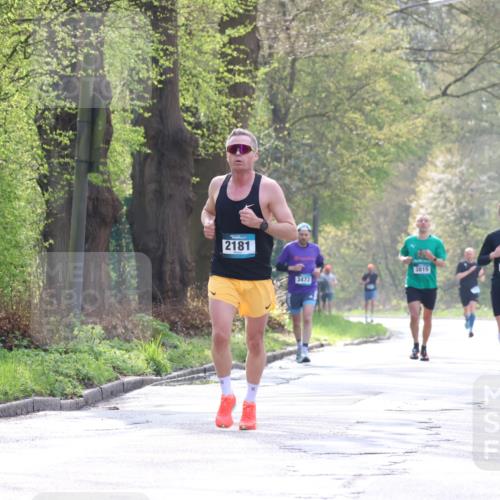 12.04.2026 - 45. Internationalen Wilhelmsburger Insellauf Yannick Fuchs http://msf.ph/oto/9479620 12.04.2026 10:18:00 Laufen 2181, 3473, 3815, 5685 meine-sportfotos.de