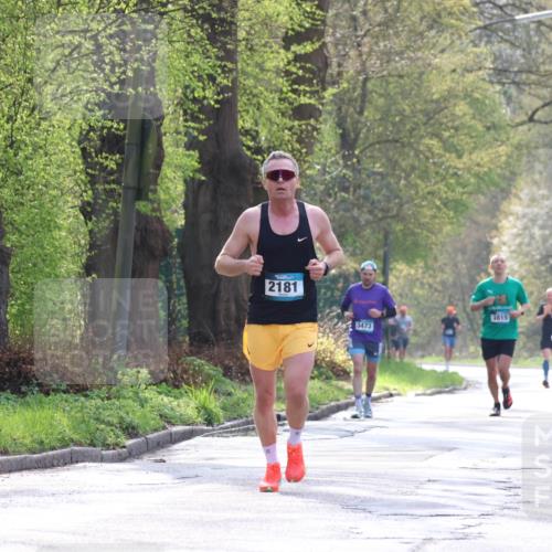 12.04.2026 - 45. Internationalen Wilhelmsburger Insellauf Yannick Fuchs http://msf.ph/oto/9479623 12.04.2026 10:18:00 Laufen 2181, 3473, 3815, 5685 meine-sportfotos.de