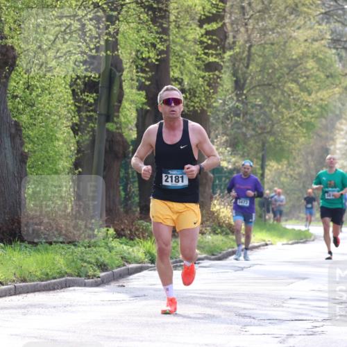 12.04.2026 - 45. Internationalen Wilhelmsburger Insellauf Yannick Fuchs http://msf.ph/oto/9479633 12.04.2026 10:18:01 Laufen 2181, 3473, 5685 meine-sportfotos.de