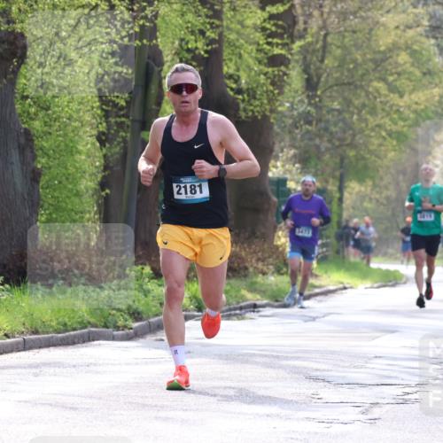 12.04.2026 - 45. Internationalen Wilhelmsburger Insellauf Yannick Fuchs http://msf.ph/oto/9479641 12.04.2026 10:18:01 Laufen 2181, 1471, 5685 meine-sportfotos.de
