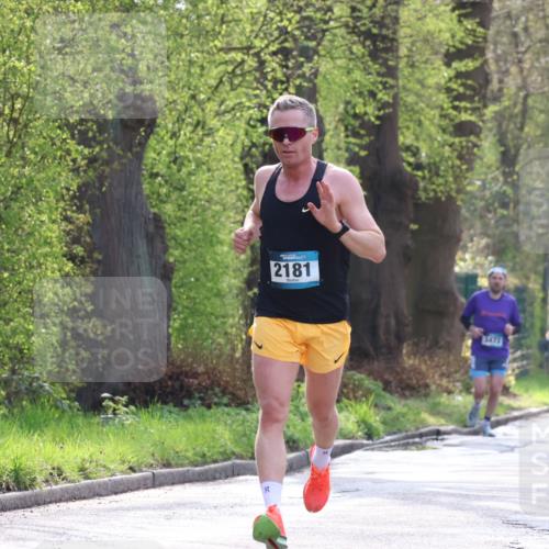 12.04.2026 - 45. Internationalen Wilhelmsburger Insellauf Yannick Fuchs http://msf.ph/oto/9479650 12.04.2026 10:18:02 Laufen 2181, 3473, 3815 meine-sportfotos.de