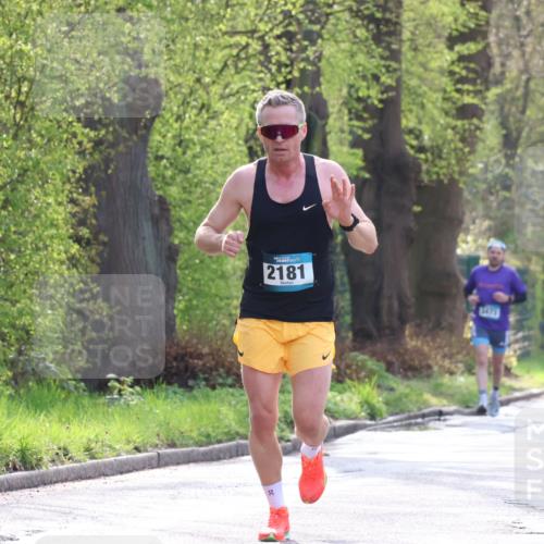 12.04.2026 - 45. Internationalen Wilhelmsburger Insellauf Yannick Fuchs http://msf.ph/oto/9479651 12.04.2026 10:18:02 Laufen 2181, 20, 1475 meine-sportfotos.de