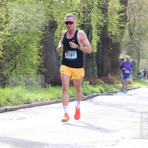 12.04.2026 - 45. Internationalen Wilhelmsburger Insellauf Yannick Fuchs http://msf.ph/oto/9479656 12.04.2026 10:18:03 Laufen 2181, 3473, 5685, 3815 meine-sportfotos.de