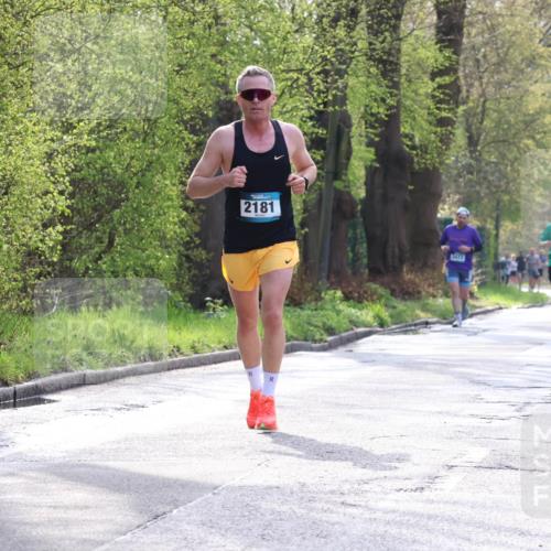 12.04.2026 - 45. Internationalen Wilhelmsburger Insellauf Yannick Fuchs http://msf.ph/oto/9479661 12.04.2026 10:18:03 Laufen 2181, 1473, 5685 meine-sportfotos.de