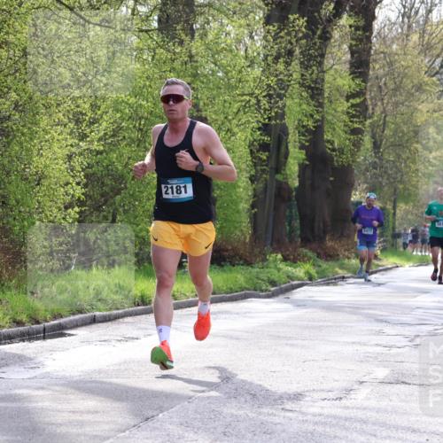 12.04.2026 - 45. Internationalen Wilhelmsburger Insellauf Yannick Fuchs http://msf.ph/oto/9479663 12.04.2026 10:18:03 Laufen 2181, 3473, 3815, 5685 meine-sportfotos.de