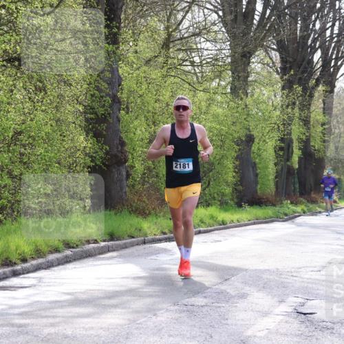 12.04.2026 - 45. Internationalen Wilhelmsburger Insellauf Yannick Fuchs http://msf.ph/oto/9479673 12.04.2026 10:18:04 Laufen 2181 meine-sportfotos.de