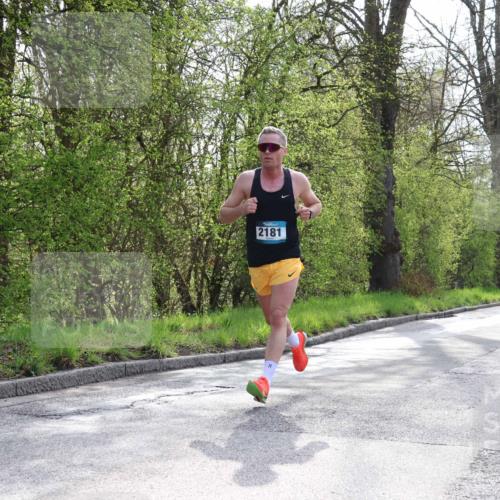 12.04.2026 - 45. Internationalen Wilhelmsburger Insellauf Yannick Fuchs http://msf.ph/oto/9479687 12.04.2026 10:18:06 Laufen 2181 meine-sportfotos.de