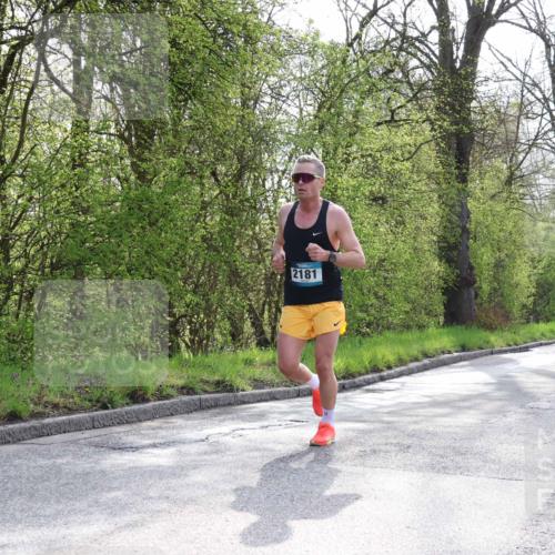 12.04.2026 - 45. Internationalen Wilhelmsburger Insellauf Yannick Fuchs http://msf.ph/oto/9479689 12.04.2026 10:18:06 Laufen 2181 meine-sportfotos.de