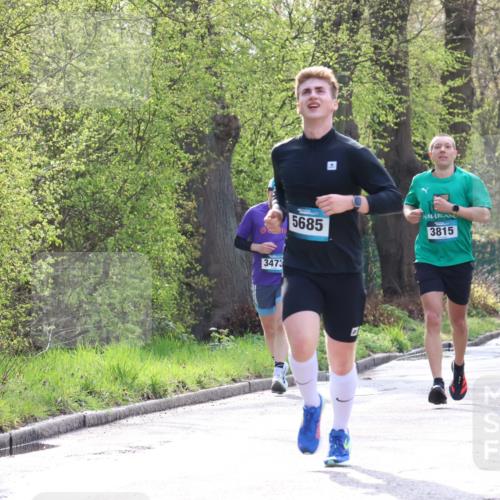 12.04.2026 - 45. Internationalen Wilhelmsburger Insellauf Yannick Fuchs http://msf.ph/oto/9479720 12.04.2026 10:18:09 Laufen 3473, 5685, 3815 meine-sportfotos.de