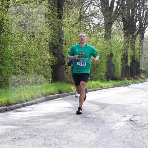 12.04.2026 - 45. Internationalen Wilhelmsburger Insellauf Yannick Fuchs http://msf.ph/oto/9479764 12.04.2026 10:18:13 Laufen 3815 meine-sportfotos.de