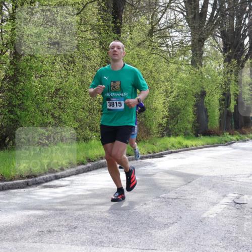 12.04.2026 - 45. Internationalen Wilhelmsburger Insellauf Yannick Fuchs http://msf.ph/oto/9479772 12.04.2026 10:18:14 Laufen 3815 meine-sportfotos.de