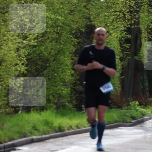 12.04.2026 - 45. Internationalen Wilhelmsburger Insellauf Yannick Fuchs http://msf.ph/oto/9479832 12.04.2026 10:18:21 Laufen 3540 meine-sportfotos.de