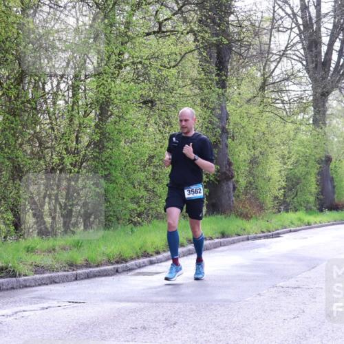 12.04.2026 - 45. Internationalen Wilhelmsburger Insellauf Yannick Fuchs http://msf.ph/oto/9479853 12.04.2026 10:18:24 Laufen 3562 meine-sportfotos.de