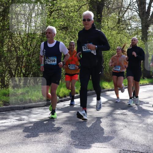12.04.2026 - 45. Internationalen Wilhelmsburger Insellauf Yannick Fuchs http://msf.ph/oto/9479881 12.04.2026 10:30:28 Laufen  meine-sportfotos.de