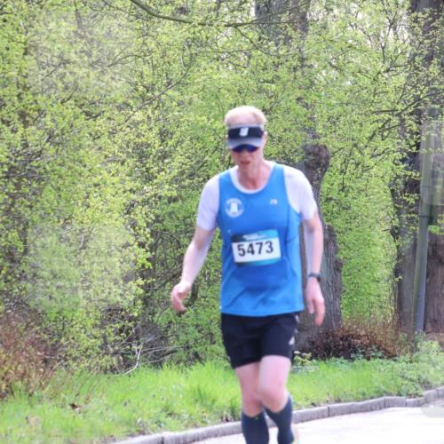 12.04.2026 - 45. Internationalen Wilhelmsburger Insellauf Yannick Fuchs http://msf.ph/oto/9479886 12.04.2026 10:18:34 Laufen 5473, 4651, 31 meine-sportfotos.de
