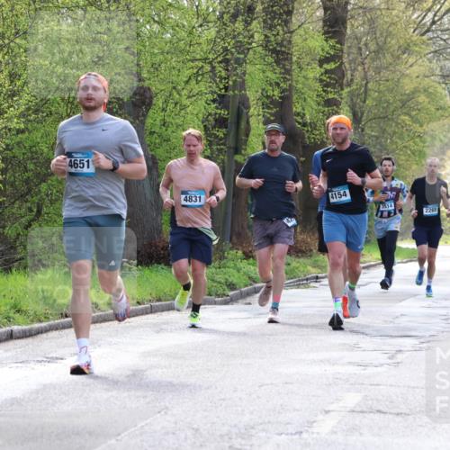 12.04.2026 - 45. Internationalen Wilhelmsburger Insellauf Yannick Fuchs http://msf.ph/oto/9479920 12.04.2026 10:18:38 Laufen 4651, 4831, 4154, 3514, 2265, 4883, 5452 meine-sportfotos.de
