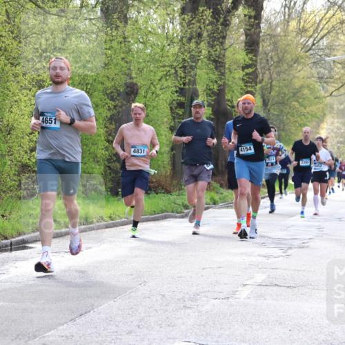 12.04.2026 - 45. Internationalen Wilhelmsburger Insellauf Yannick Fuchs http://msf.ph/oto/9479928 12.04.2026 10:18:39 Laufen 4651, 4831, 4154, 3514, 2265, 5452, 4883 meine-sportfotos.de