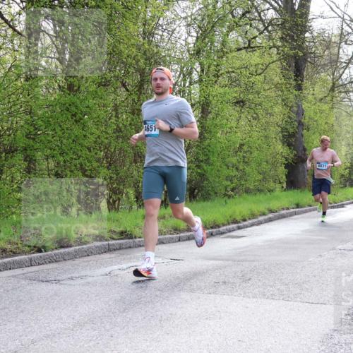12.04.2026 - 45. Internationalen Wilhelmsburger Insellauf Yannick Fuchs http://msf.ph/oto/9479955 12.04.2026 10:18:42 Laufen 4651, 4831, 4154, 4068 meine-sportfotos.de