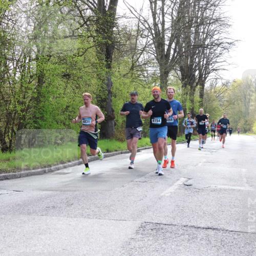12.04.2026 - 45. Internationalen Wilhelmsburger Insellauf Yannick Fuchs http://msf.ph/oto/9479967 12.04.2026 10:18:43 Laufen 4831, 4154, 068 meine-sportfotos.de