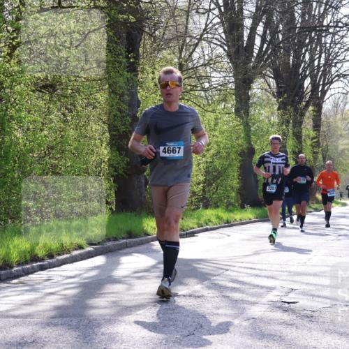 12.04.2026 - 45. Internationalen Wilhelmsburger Insellauf Yannick Fuchs http://msf.ph/oto/9479973 12.04.2026 10:30:33 Laufen  meine-sportfotos.de