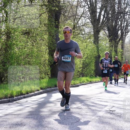 12.04.2026 - 45. Internationalen Wilhelmsburger Insellauf Yannick Fuchs http://msf.ph/oto/9479978 12.04.2026 10:30:33 Laufen  meine-sportfotos.de
