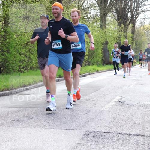 12.04.2026 - 45. Internationalen Wilhelmsburger Insellauf Yannick Fuchs http://msf.ph/oto/9479981 12.04.2026 10:18:44 Laufen 4831, 4154, 4068, 2265, 152 meine-sportfotos.de