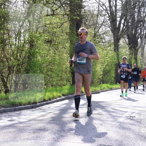12.04.2026 - 45. Internationalen Wilhelmsburger Insellauf Yannick Fuchs http://msf.ph/oto/9479982 12.04.2026 10:30:33 Laufen  meine-sportfotos.de