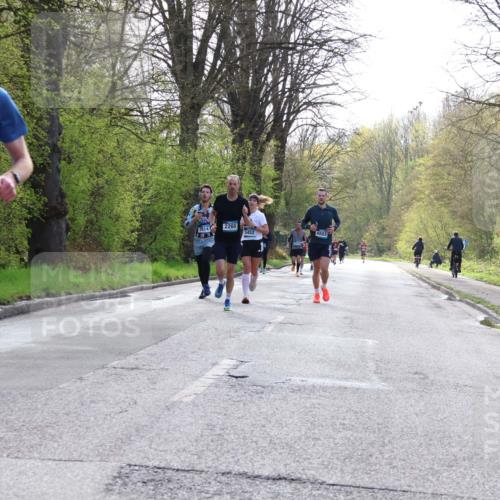 12.04.2026 - 45. Internationalen Wilhelmsburger Insellauf Yannick Fuchs http://msf.ph/oto/9479989 12.04.2026 10:18:45 Laufen 4068, 3514, 2265, 5452 meine-sportfotos.de