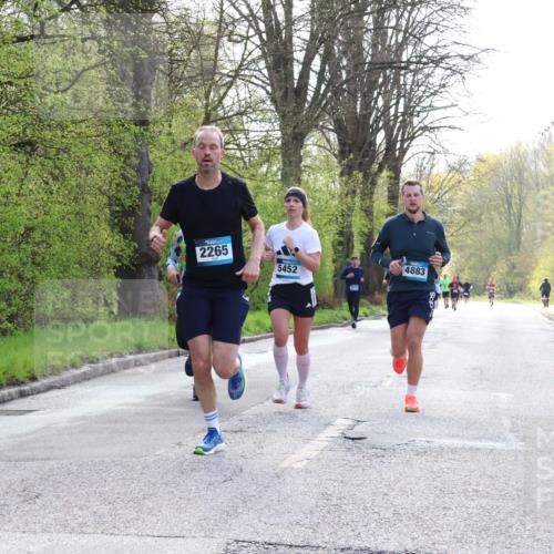 12.04.2026 - 45. Internationalen Wilhelmsburger Insellauf Yannick Fuchs http://msf.ph/oto/9480014 12.04.2026 10:18:47 Laufen 2265, 5452, 4883 meine-sportfotos.de