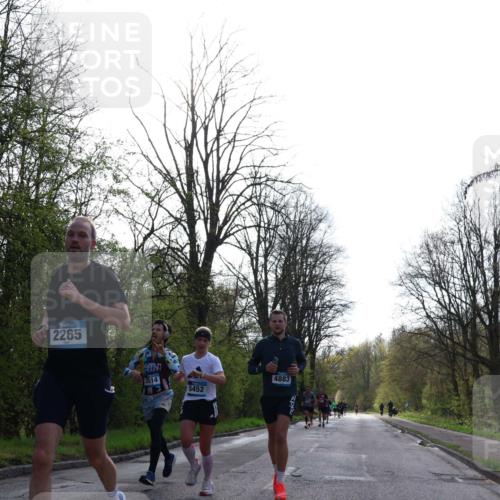 12.04.2026 - 45. Internationalen Wilhelmsburger Insellauf Yannick Fuchs http://msf.ph/oto/9480033 12.04.2026 10:18:49 Laufen 2265, 3514, 5452, 4883 meine-sportfotos.de