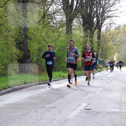 12.04.2026 - 45. Internationalen Wilhelmsburger Insellauf Yannick Fuchs http://msf.ph/oto/9480047 12.04.2026 10:18:52 Laufen 2979, 4075, 4087, 2793 meine-sportfotos.de