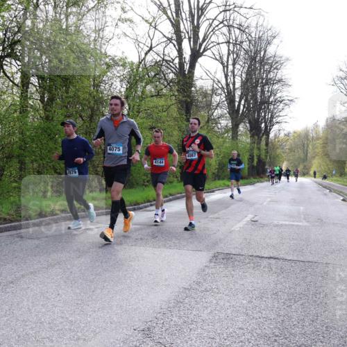 12.04.2026 - 45. Internationalen Wilhelmsburger Insellauf Yannick Fuchs http://msf.ph/oto/9480085 12.04.2026 10:18:55 Laufen 2979, 4075, 4144, 4087 meine-sportfotos.de